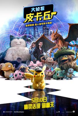 最新最近中文字幕
